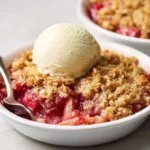 rhubarb crisp 2026 03 28 155031 512x512 1