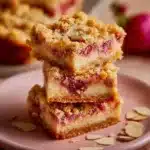 rhubarb crumble cheesecake bars 2026 03 30 201401 512x512 1