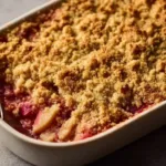 rhubarb dump cake 2026 03 28 155023 512x512 1