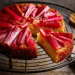 rhubarb upside down cake 2026 03 28 155024 512x512 1