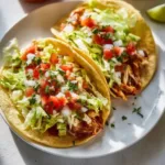ridiculously easy 20 minute chicken tacos 2026 03 12 123747 512x512 1