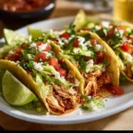 ridiculously easy 20 minute chicken tacos 2026 03 19 110708 512x512 1