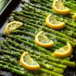 roasted asparagus with lemon butter and parmesan 2026 03 11 125835 512x512 1