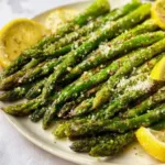 roasted parmesan asparagus 2026 03 05 125755 512x512 1