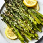 roasted parmesan asparagus 2026 03 07 110228 512x512 1