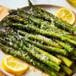 roasted parmesan asparagus 2026 03 08 104135 512x512 1