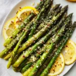 roasted parmesan asparagus 2026 03 11 125833 512x512 1