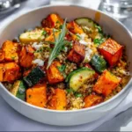 roasted vegetable quinoa bowl 2026 03 14 114304 512x512 1