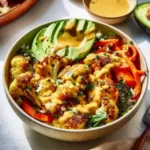 roasted veggie glow bowls 2026 03 14 113703 512x512 1