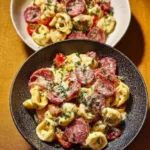 salami mozzarella tortellini pasta salad 2026 03 14 113702 512x512 1