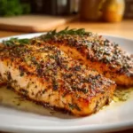 salmon in air fryer 5 easy steps to flaky perfect 2026 03 06 142736 512x512 1