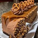 salted caramel chocolate pretzel mousse cake 2026 03 08 113410 384x512 1