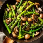 sauteed asparagus and mushrooms 2026 03 08 104128 512x512 1