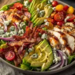 savory blt chicken salad 2026 03 04 123231 512x512 1
