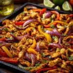 sheet pan chicken fajitas 2026 03 04 165700 512x512 1