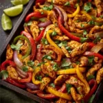 sheet pan chicken fajitas 2026 03 06 143427 512x512 1