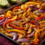 sheet pan chicken fajitas 2026 03 08 102757 512x512 1