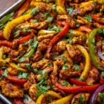 sheet pan chicken fajitas 2026 03 10 120128 512x512 1