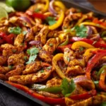 sheet pan chicken fajitas 2026 03 21 121313 512x512 1