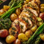 sheet pan garlic butter chicken and veggies 2026 03 14 114305 512x512 1