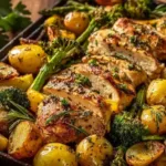 sheet pan garlic butter chicken and veggies 2026 03 23 111501 512x512 1