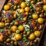 sheet pan lemon balsamic chicken and potatoes 2026 03 12 123739 512x512 1