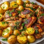 sheet pan lemon balsamic chicken and potatoes made 2026 03 05 125750 512x512 1