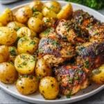sheet pan lemon balsamic chicken and potatoes made 2026 03 08 103028 512x512 1