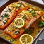 sheet pan lemon garlic butter salmon 2026 03 14 113444 512x512 1