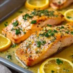 sheet pan lemon garlic butter salmon 2026 03 18 125456 512x512 1