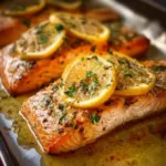 sheet pan lemon garlic butter salmon 2026 03 19 110709 512x512 1