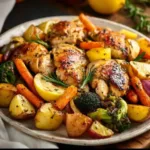sheet pan lemon herb chicken and vegetables 2026 03 15 122419 512x512 1