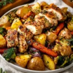sheet pan lemon herb chicken and vegetables 2026 03 16 125058 512x512 1