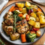 sheet pan lemon herb chicken and vegetables 2026 03 22 114546 512x512 1