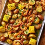 sheet pan shrimp boil 2026 03 10 120310 512x512 1
