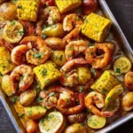 sheet pan shrimp boil 2026 03 19 110712 512x512 1