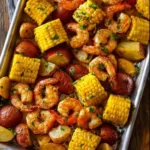 sheet pan shrimp boil video aberdeens kitchen 2026 03 10 120131 512x512 1