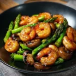 shrimp and asparagus stir fry with mushrooms 2026 03 11 125834 512x512 1