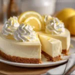 smooth lemon cheesecake 2026 03 06 143428 512x512 1