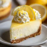 smooth lemon cheesecake 2026 03 10 120306 512x512 1