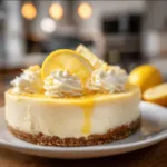 smooth lemon cheesecake 2026 03 24 101525 512x512 1