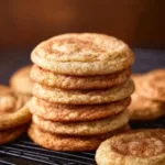 snickerdoodle cookie recipe 2026 03 14 114306 512x512 1