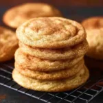 snickerdoodle cookie recipe 2026 03 18 125637 512x512 1