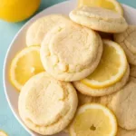 soft and chewy lemon cookies 2026 03 12 115658 386x512 1