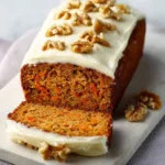 soft and easy carrot cake loaf 2026 03 24 100941 512x512 1