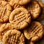 soft chewy peanut butter cookies that melt in yo 2026 03 10 120740 512x512 1