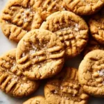 soft chewy peanut butter cookies that melt in yo 2026 03 18 125459 512x512 1