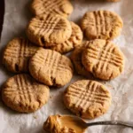soft peanut butter cookies 2026 03 04 160127 512x512 1