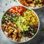 southwest chicken bowl 2026 03 10 120738 512x512 1