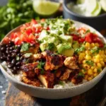 southwest chicken bowl 2026 03 17 122431 512x512 1